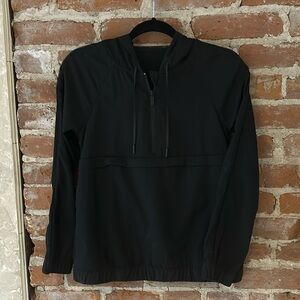 Lululemon Pack Light Hooded Pullover